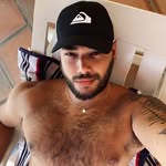 Dani Salvatore - @danielsalvatore - Instagram