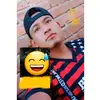 DANIEL_444 - @danielsalva8 - TikTok