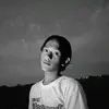 Daniel☠️ - @danielsalva5 - TikTok