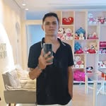 Daniel Rangel Salvador Rangel - @daniel_salvadorr_oficial - Instagram