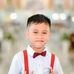 Daniel Salva - Facebook