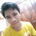 Daniel Salva - Facebook