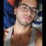 Daniel Salva - @danny_salva - Instagram