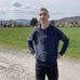 Daniel Salva - Facebook