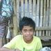 Daniel Salva - Facebook
