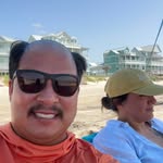 Daniel Salva - @slantsghanistan - Instagram
