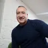 Daniel Salva - @daniel.salva1 - TikTok