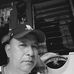 Daniel Salva - Facebook
