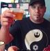 Daniel Salva - Facebook
