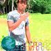 Daniel Salva - Facebook
