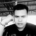 Daniel Salva - Facebook