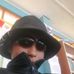 Daniel Salva - Facebook