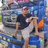 Daniel Salva - @daniel.salva67 - TikTok