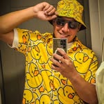 Daniel Salva - @danielsalva._ - Instagram