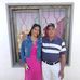 Daniel Salva - Facebook
