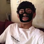 Daniel Salva - @dani.___009 - Instagram