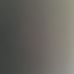 Daniel Salva - Facebook