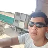 Daniel Salva - @daniel.salva32 - TikTok
