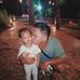 Daniel Salva - Facebook