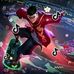 Daniel Salva - Facebook