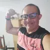 Daniel Salva - @daniel.salva0 - TikTok