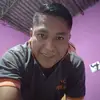 Daniel Salva - @danielsalva22 - TikTok