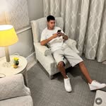 Daniel Salvadinho - @danielsalvadinho - Instagram