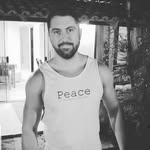 Daniel Salvador - @daniel_salvador - Instagram
