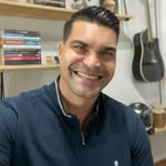 Daniel Salvador - @daniel.salvador.coffee - Instagram