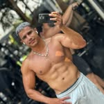 Daniel Salvador - @danielsalvadord - Instagram
