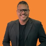 Daniel Salvador / Corretor de Imóveis - @danielsalvadorcorretor - Instagram