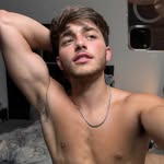 Daniel Salvatore - @danielsalvatoress - Instagram