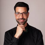 Daniel Sanchez Salvador - @dr.danielsalvador - Instagram