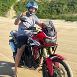 Daniel Santos - @daniel_salvatore__ - Instagram
