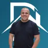 danielsalvacorretordeimoveis - @danielsalvacorretor - TikTok