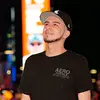 Rolbin Herrera - @daniel_salva07 - TikTok