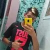 user6998838169896 - @danielsalva0 - TikTok