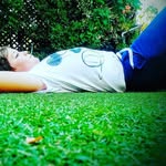 _daniel.sami_ - @_daniel.sami_ - Instagram