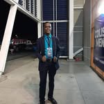 Daniel Rodríguez - @daniel_samirr - Instagram