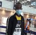 Daniel Sami - Facebook