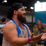 Daniel Sami - @djjsami - Instagram