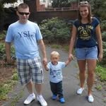 Daniel Sami - @danielsami007 - Instagram