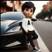 Daniel Sami - Facebook