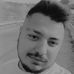 Daniel Sami - Facebook