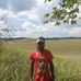 Daniel Sami - Facebook