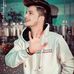 Daniel Sami - Facebook