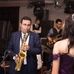 Daniel Sami - Facebook