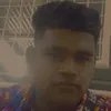 Daniel Sami - @daniel.sami3 - TikTok