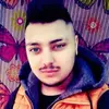 Daniel Sami - @danielsami08 - TikTok