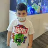 Daniel Sami - @daniel.sami8 - TikTok